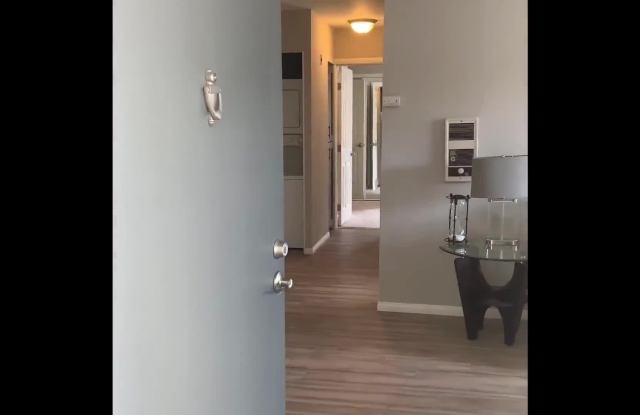 Santee Villas property video
