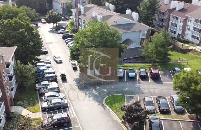 Lincoln Green Apartments property video