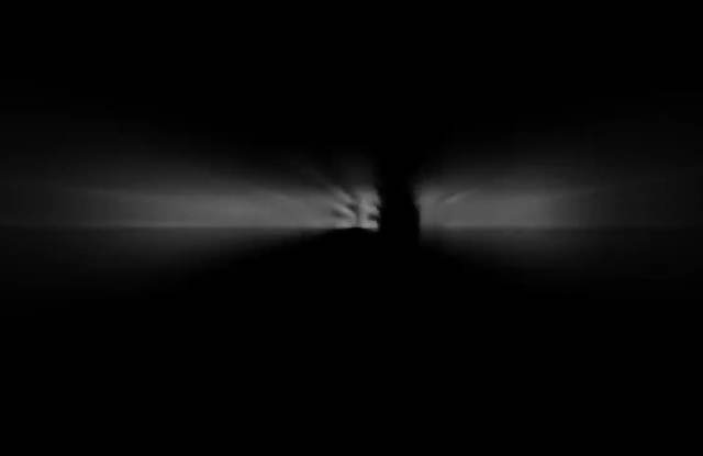 Enclave property video