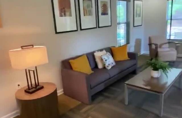 Riverstock apartments property video