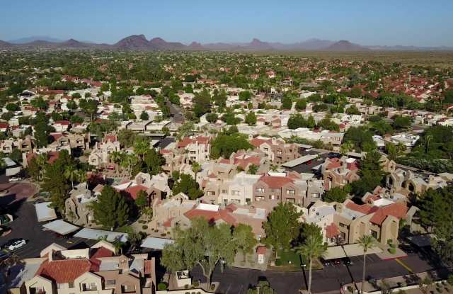 Morningside property video