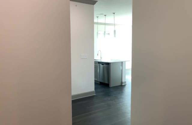 Flats at Springhurst property video