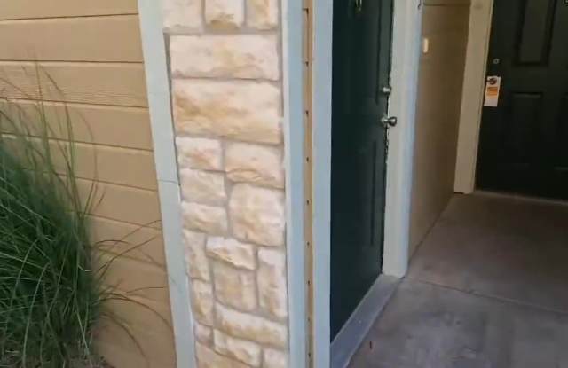 Pinnacle Woods Apartment Homes property video