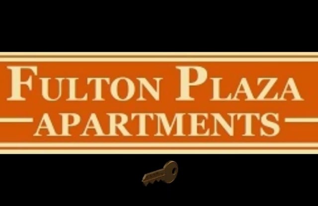 Fulton Plaza property video