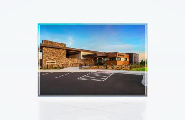 Strata I property video