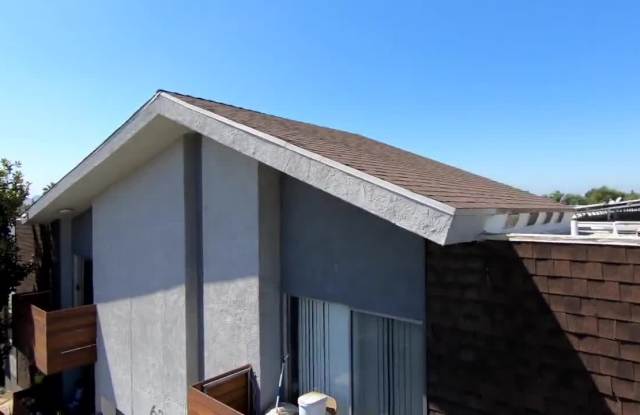Cedar Glen property video