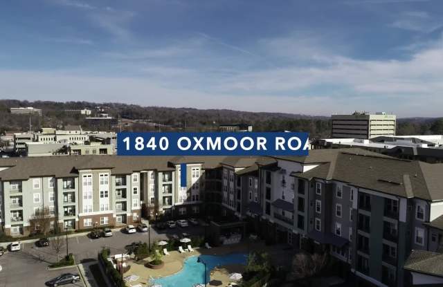 The Hill at Eastbury property video