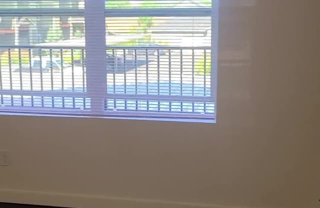 Haven Park property video