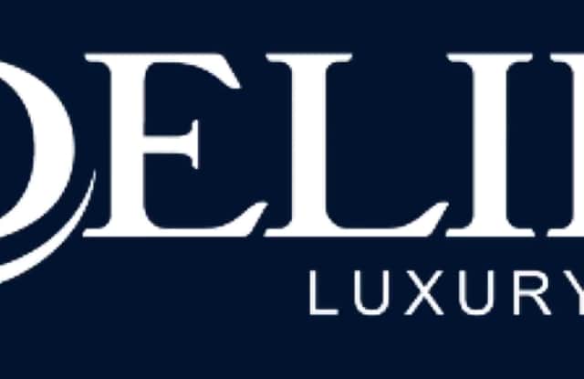 Adeline Luxury Living property video