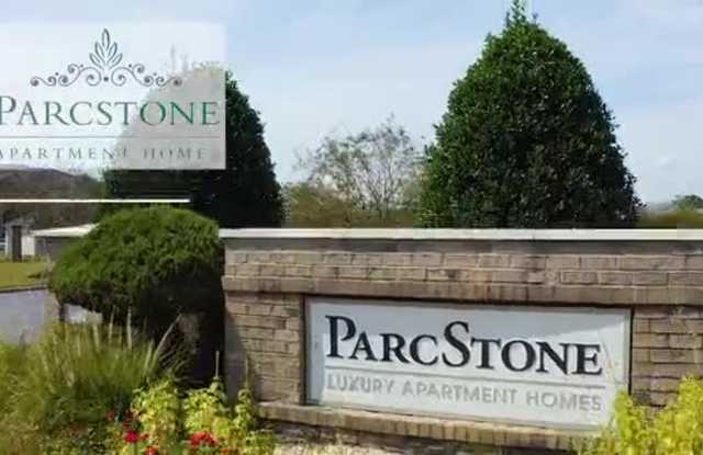 ParcStone property video