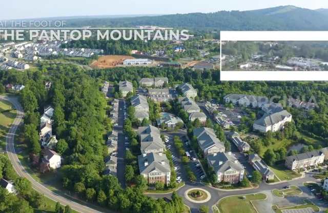 Avemore property video