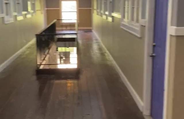 1624 Holman St property video