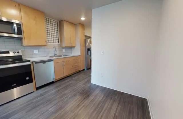 757 Grant property video