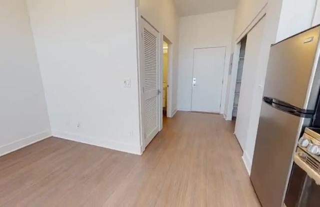 Sloan's Place Apartments property video
