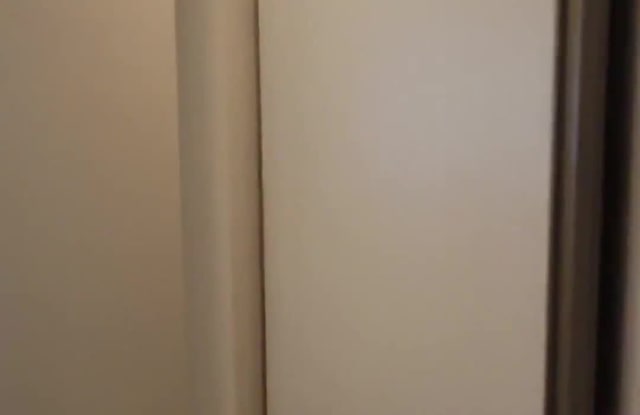 New Brighton View property video