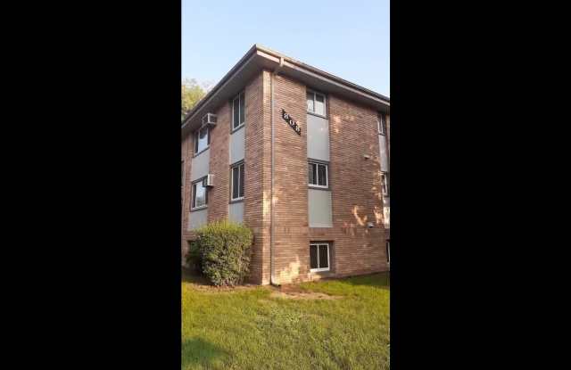 New Brighton Flats property video