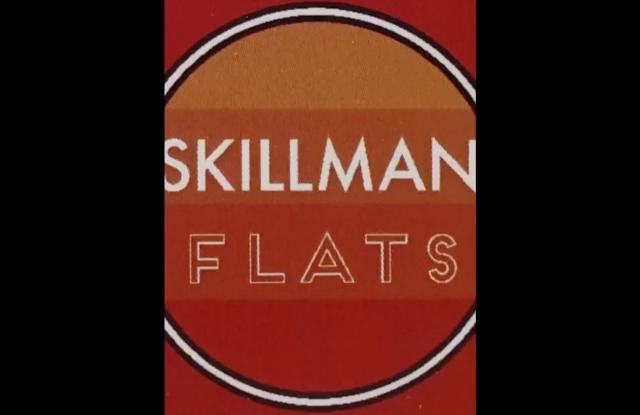 Skillman Flats property video