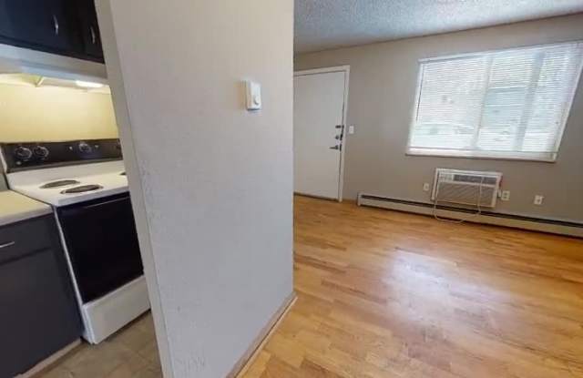 Columbine East property video