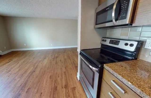 Pearl property video