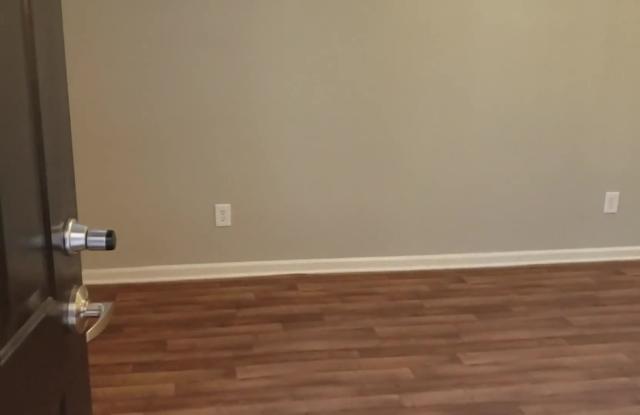 Valley Hill Senior Apartments - Senior and Affordable Housing property video
