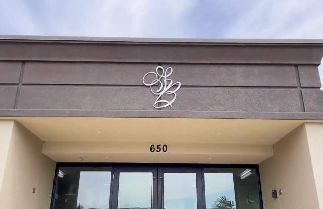 Stonebridge Village property video