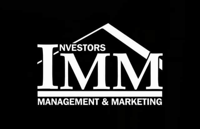 Lindenwood property video