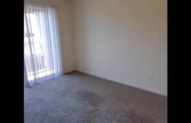 Adelaide Denver - Affordable Housing property video