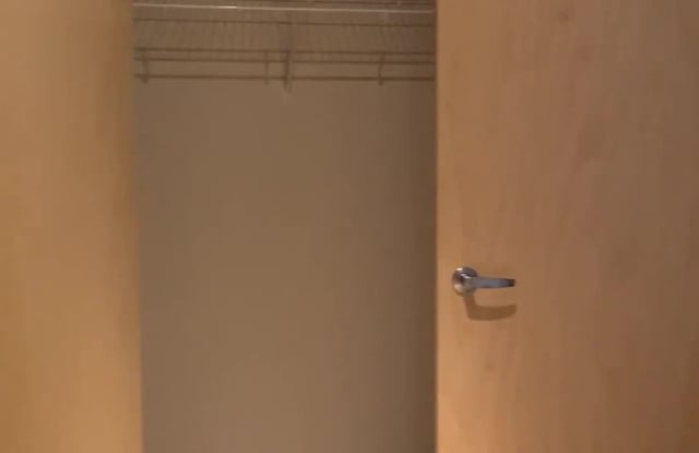 The Lyric at Carleton Place property video