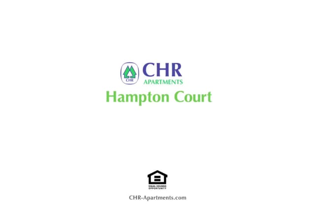 CHR Brookline & Boston Communities property video