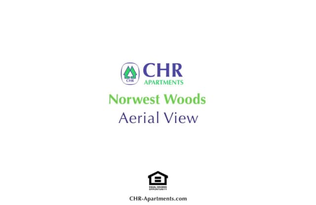 Norwest Woods Townhouses property video