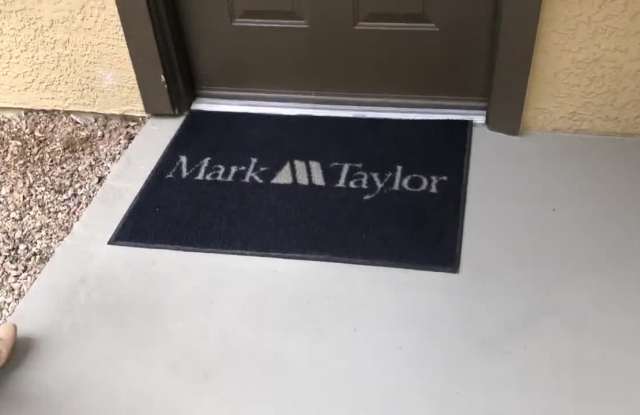 Bellagio by Mark-Taylor property video