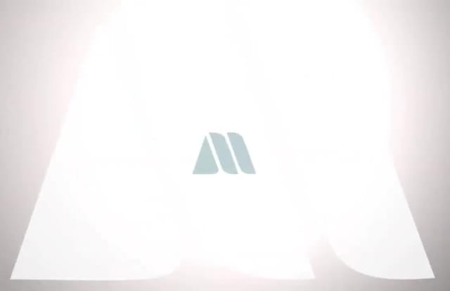 Arista at Ocotillo by Mark-Taylor property video