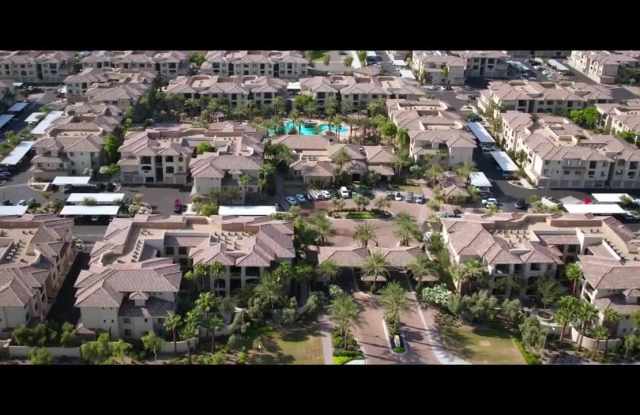 San Travesia by Mark-Taylor property video