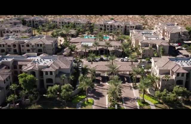 San Milan by Mark-Taylor property video