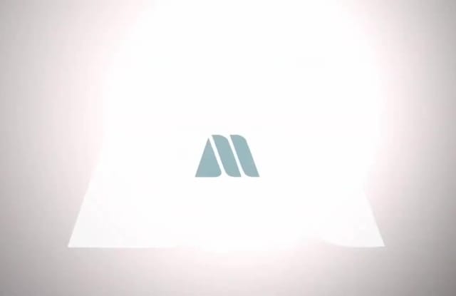 Waterside at Ocotillo by Mark-Taylor property video