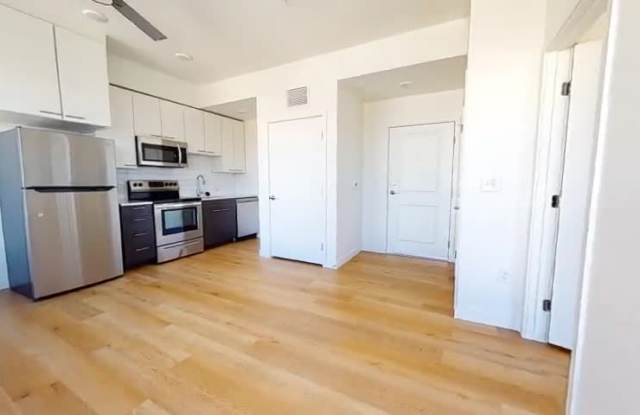 Proto Apartments property video