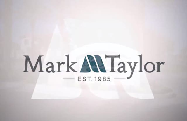 San Palacio by Mark-Taylor property video