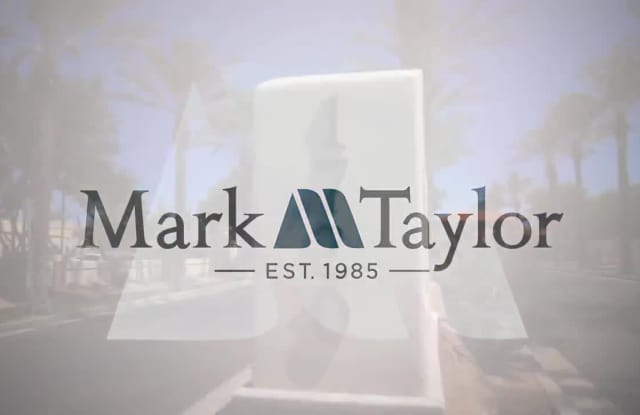 San Marbeya by Mark-Taylor property video