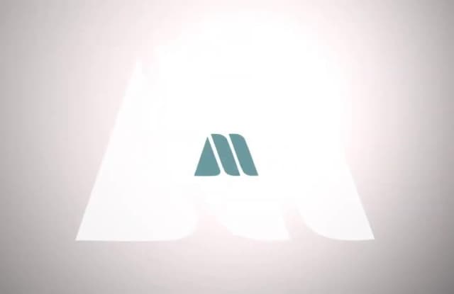 Borrego at Spectrum by Mark-Taylor property video