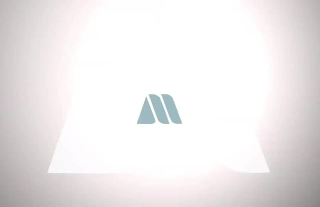 San Pedregal by Mark-Taylor property video