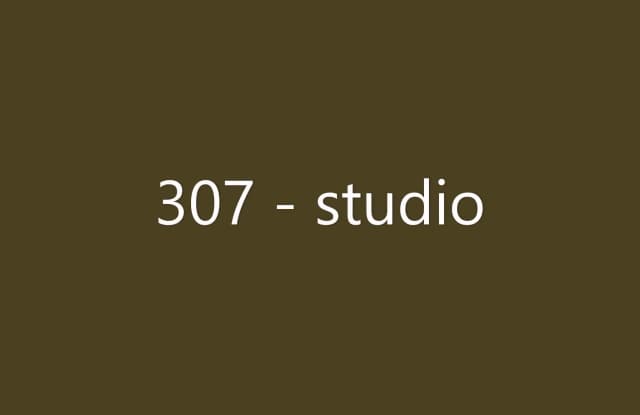 Valley Apartments property video