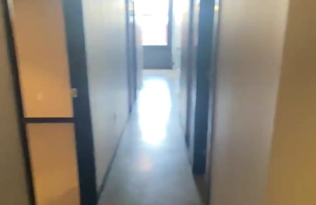 1627 on the Strip property video