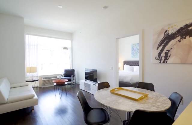 DVORA 109 Columbus property video