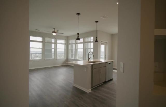 Tapestry Ridge property video
