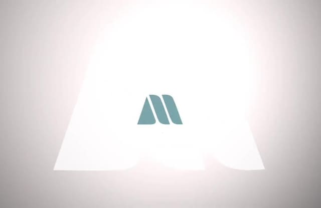 The Regents at Scottsdale by Mark-Taylor property video