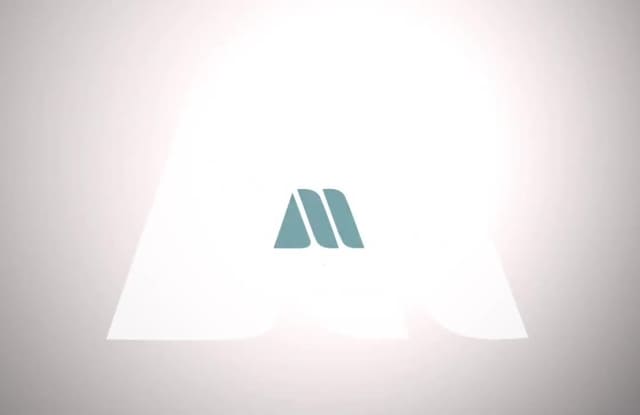 Stone Oaks Apartments by Mark-Taylor property video