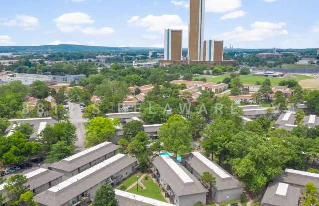 Deerfield Estates property video