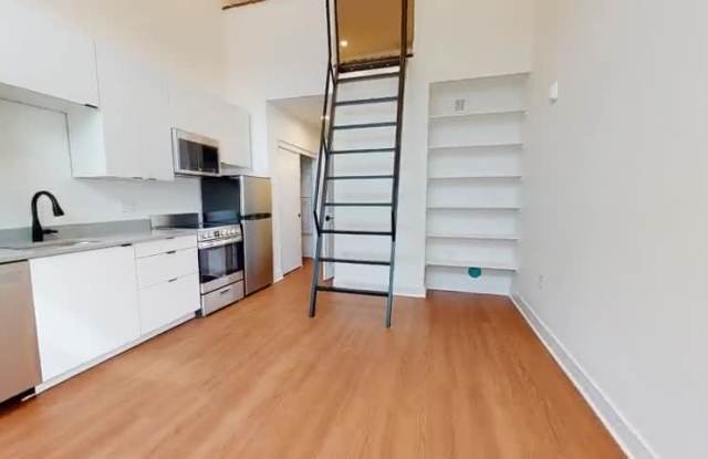 The Everett property video