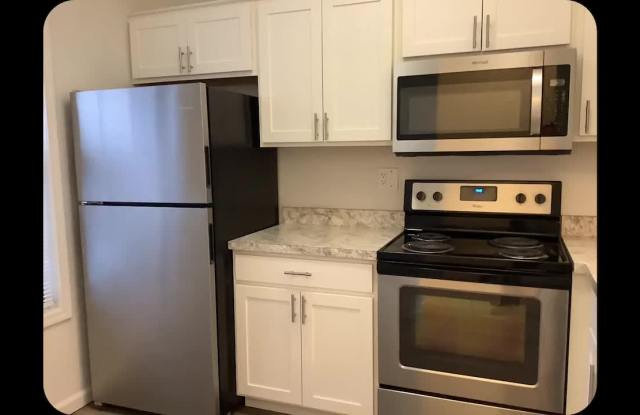 Woodland Meadows property video