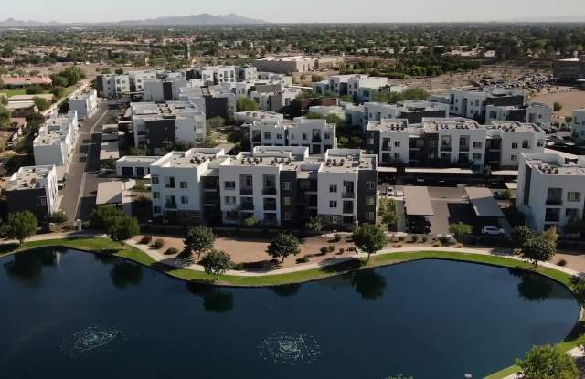Velaire at Aspera property video
